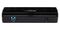 STARTECH ST7300USB3B