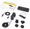 STARTECH ST7300USB3B