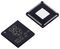RASPBERRY-PI RP2040TR13