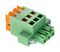 WURTH ELEKTRONIK 691359340005