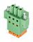 WURTH ELEKTRONIK 691359340005