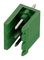WURTH ELEKTRONIK 691311700007