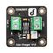 DFROBOT DFR0264