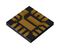 ROHM BD9F500QUZ-E2