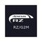 RENESAS R8A774A0HA01BG#G2