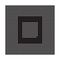 RENESAS R8A774B0HA01BG#G0