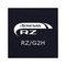 RENESAS R8A774E0HA01BN#G0