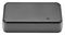 MASCOT 3520120000