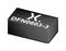 NEXPERIA PMX400UPZ
