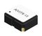 ABRACON ATX-13-F-50.000MHZ-F05-T