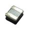 PULSE ELECTRONICS BWVF00252010100M00
