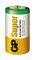 GP BATTERIES GPPCA14AS001