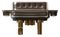 NORCOMP 680M7W2103L211
