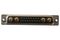 NORCOMP 681M21WA4SL011