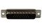 NORCOMP 682M17W2103L001