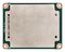 AMD XILINX SM-K26-XCL2GI