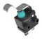PANASONIC ASQM16428-A