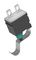 PANASONIC ASQM16428-A