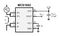 MONOLITHIC POWER SYSTEMS (MPS) MCS1802GS-30-P