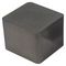 ABRACON ASPI-F1010-100M-T