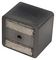 ABRACON ASPI-F1010-100M-T
