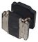 ABRACON ASPI-6045T-101M-T