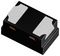 VISHAY BZX884B6V2L-HG3-08