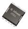 INFINEON IST006N04NM6AUMA1