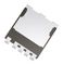 INFINEON IST006N04NM6AUMA1