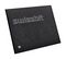 SWISSBIT SFEM2048B1EA1TO-I-GE-12P-STD