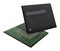 SWISSBIT SFEM2048B1EA1TO-I-GE-12P-STD