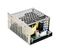 CUI VOF-120C-48-CNF