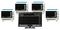 KEITHLEY KICKSTARTFL-SCOPE-AN