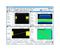 KEITHLEY KICKSTARTFL-SCOPE-AN