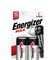 ENERGIZER 7638900426809
