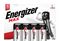 ENERGIZER 7638900426816