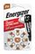ENERGIZER 7638900425741