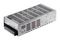TRACO POWER TZL 100-4812