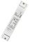 OSRAM ELEMENT-60/220-240/24-G2