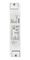 OSRAM ELEMENT-60/220-240/24-G2