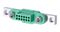 HARWIN G125-2241296F5