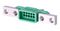 HARWIN G125-2241296F5