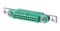 HARWIN G125-2243496F5