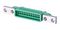 HARWIN G125-2243496F5