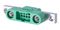 HARWIN G125-3241096M5