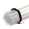 DESCO EUROPE / VERMASON 243320