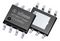 INFINEON TLT125D0EJXUMA1