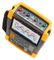 FLUKE FLUKE-190-504-III-S