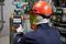 FLUKE FLUKE-190-504-III-S
