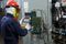 FLUKE FLUKE-190-504-III-S